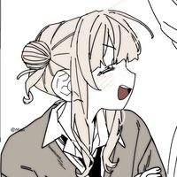 参考の子結婚しよか