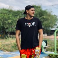 badbonerx