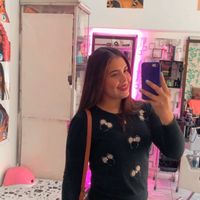luanaaresaguilaroficial