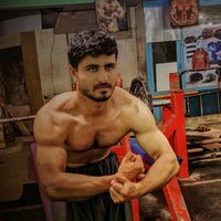 malik_ahmad82