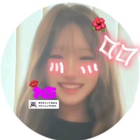 jdtjdrwxefj