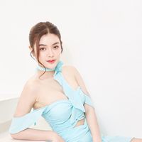 เสียงต้นฉบับ - หนูซอว์
