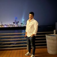 mahmoudabulela
