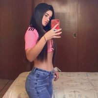 constanza_pit