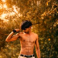 heshan.harshajith