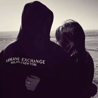 iam_inaa_