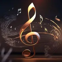 original sound - folk_music_nostagjia