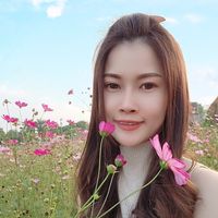 เสียงต้นฉบับ - ลูกเจี๊ยบ อาหารเสริมสุขภาพดี