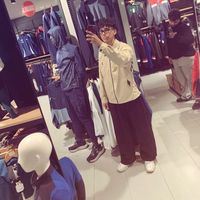 mooh_bma