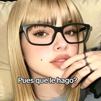 rosaliasanti33