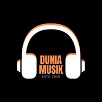 suara asli - duniamusik.kita