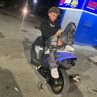 iamjavier.21