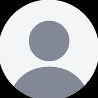 nxzql4