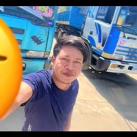 original sound - Sna V1 🚛🚛បែន🇰🇭🇰🇭