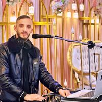 djnabil_officiel