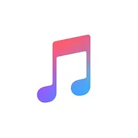 original sound - music.faannss