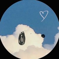 オリジナル楽曲 - R♡