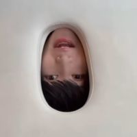 オリジナル楽曲 - あちゃんさんはもちもち👶🏻💬