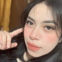 suara asli - Aprilia Bengu Lede