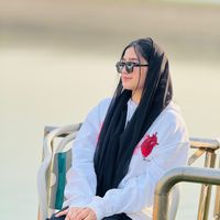 oswaimtiaz_