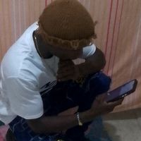 original sound