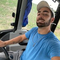 pablo_cabrera68