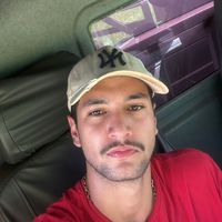 joaofernandes_oficial