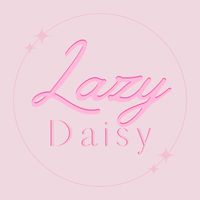 lazydaisykw