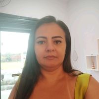 cris47242