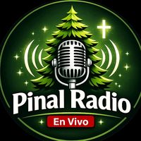 pinal_radio7