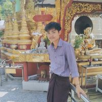 kopaing.711