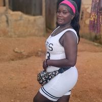 user8436002871211