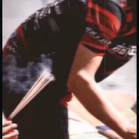 เขา ป่า นา เล