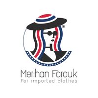 merihanmfarouk