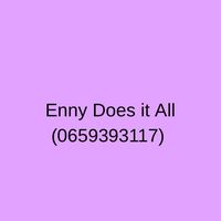 enny_doesitall