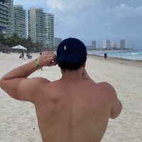 king_duv