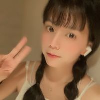 tian_0701
