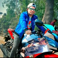 d.k.bhai06