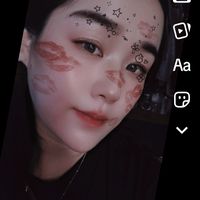 love199460