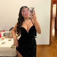 valee99999999
