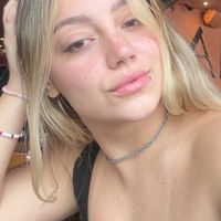 _euvieiraduda