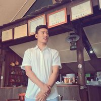 original sound - ⚡Maung  Aung Myat အခင်ကြီး⚡💯