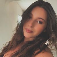 amanda.rocha184