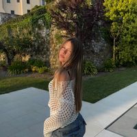 yaelgreenberg_