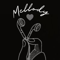 mellody0124