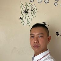 原聲 - 豪🇹🇼