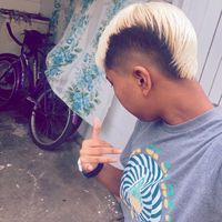 hei.mapox