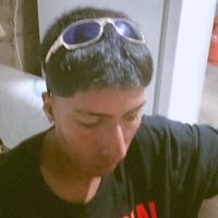 sonido original