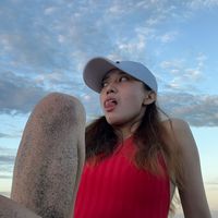 kishandtell_ph