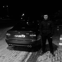 kvi_777